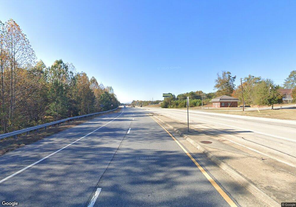 0 Us-441 S, Baldwin, GA 30511 - photo 1