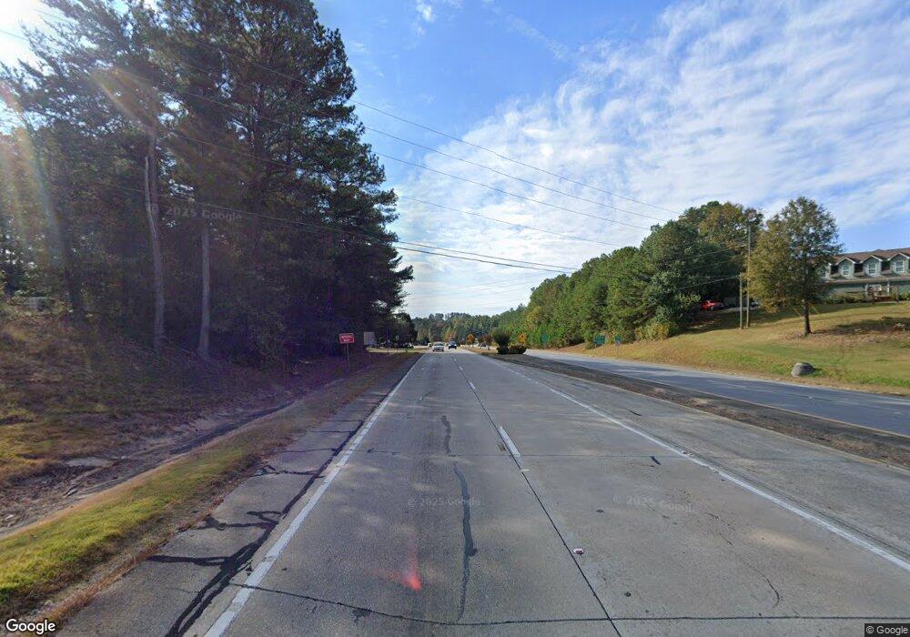 0 Hwy 105 unit 10526381, Baldwin, GA 30511 - photo 1