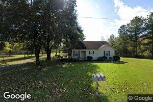 460 Columbia Road 81, Emerson, AR 71740