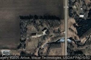 73817 160th Ave, Hayfield, MN 55940