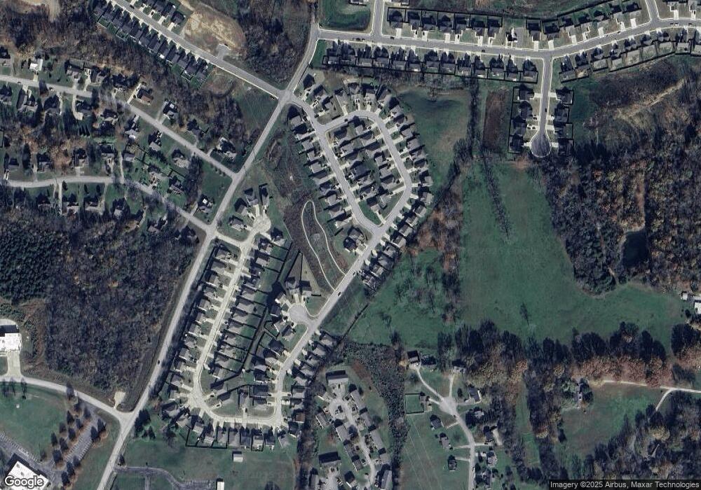 741 Prominence Rd unit 98, Columbia, TN 38401 - photo 1