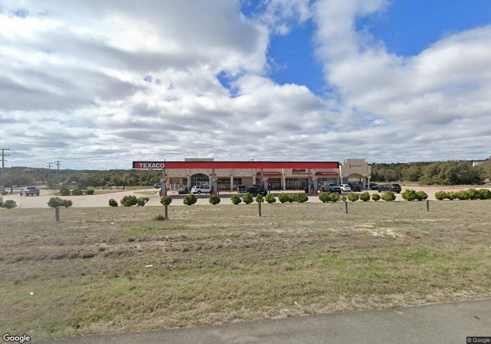 18901 Hamilton Pool Rd, Dripping Springs, TX 78620 - photo 1