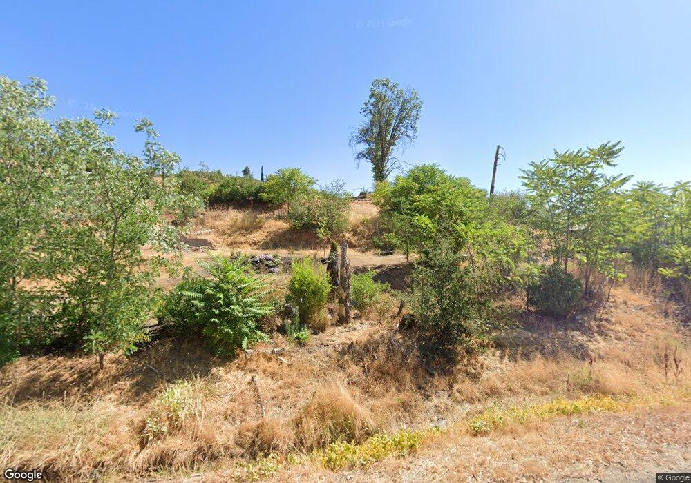 9929 Swasey Dr, Redding, CA 96001 - photo 1