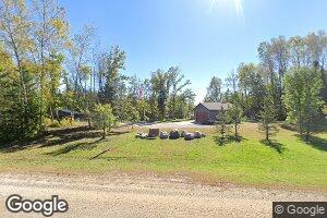 35093 County Road 40, Effie, MN 56639