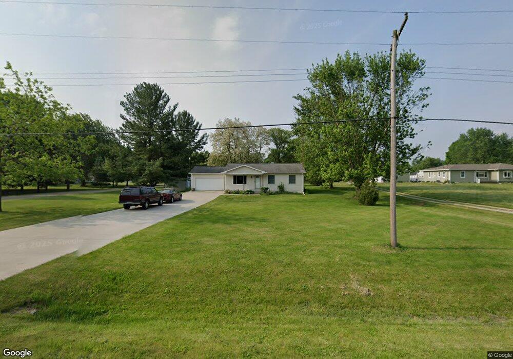 4348 E Coldwater Rd, Flint, MI 48506 - photo 1