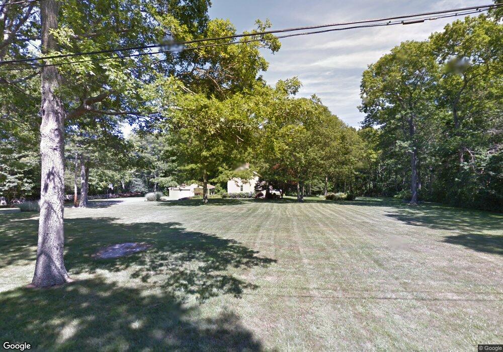 11 Holly Ln, Little Compton, RI 02837 - photo 1