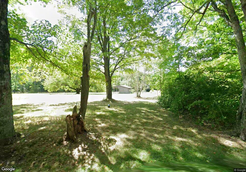 55 Kruse Rd, Hubbardston, MA 01452 - photo 1