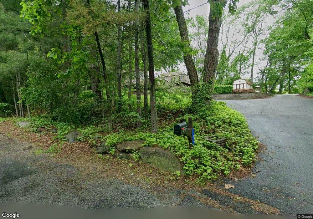 5 Glen Rd, Newton, NJ 07860 - photo 1