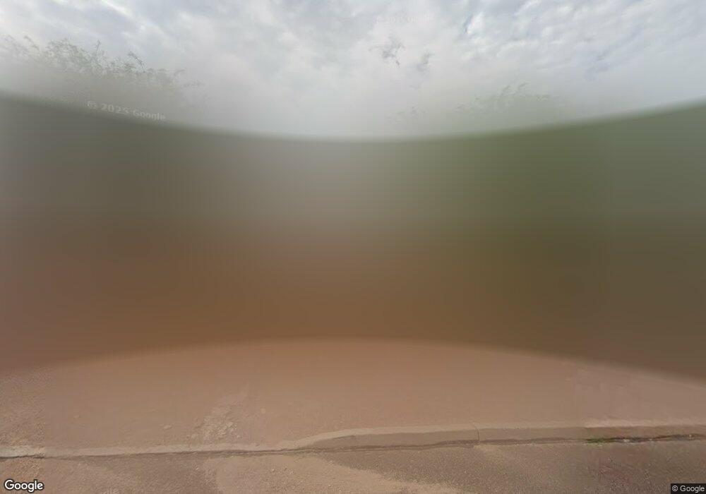 2900 E Elm St, Tucson, AZ 85716 - photo 1