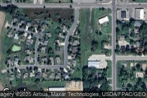 171 7th St S, Winsted, MN 55395