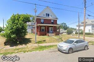1223 Plain Ave NE, Canton, OH 44714