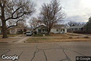 218 Tyler St, Pueblo, CO 81004