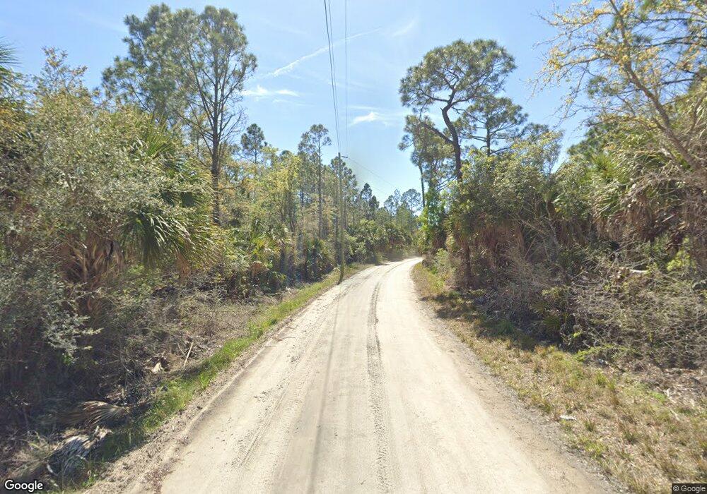 0 Yates Creek Rd unit 1 212845, Perry, FL 32348 - photo 1