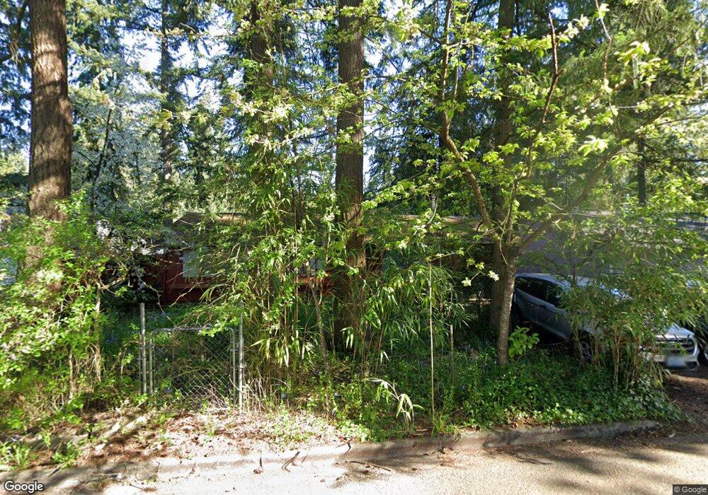 19024 SE 269th St, Covington, WA 98042 - photo 1