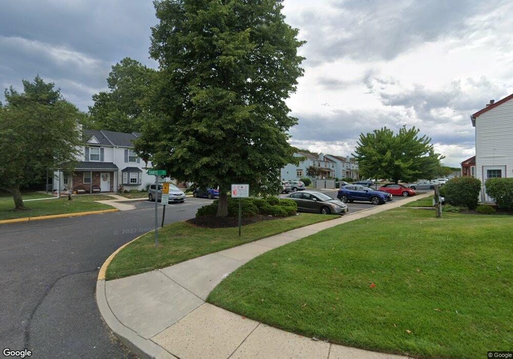 897 Dante Ct, West Deptford, NJ 08051 - photo 1