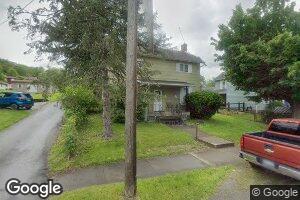 216 Main St, Dickerson Run, PA 15430