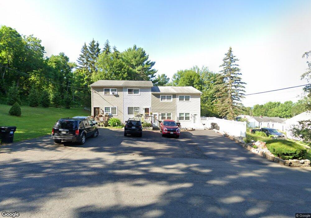 62 Ives Ct, Troy, NY 12182 - photo 1