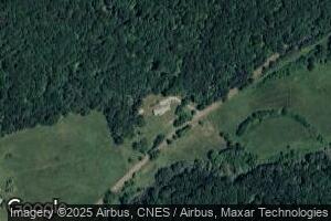 8487 Grapefield Rd, Bastian, VA 24314