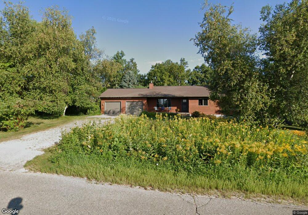 138 E Garvin Heights Rd, Winona, MN 55987 - photo 1