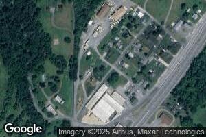 14 Posey Ln, Port Trevorton, PA 17864
