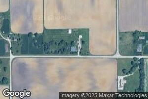 1008 W County Road 1025 N, Lizton, IN 46149