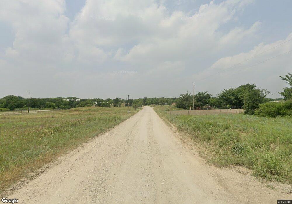 3132 Pr 4219, Decatur, TX 76234 - photo 1