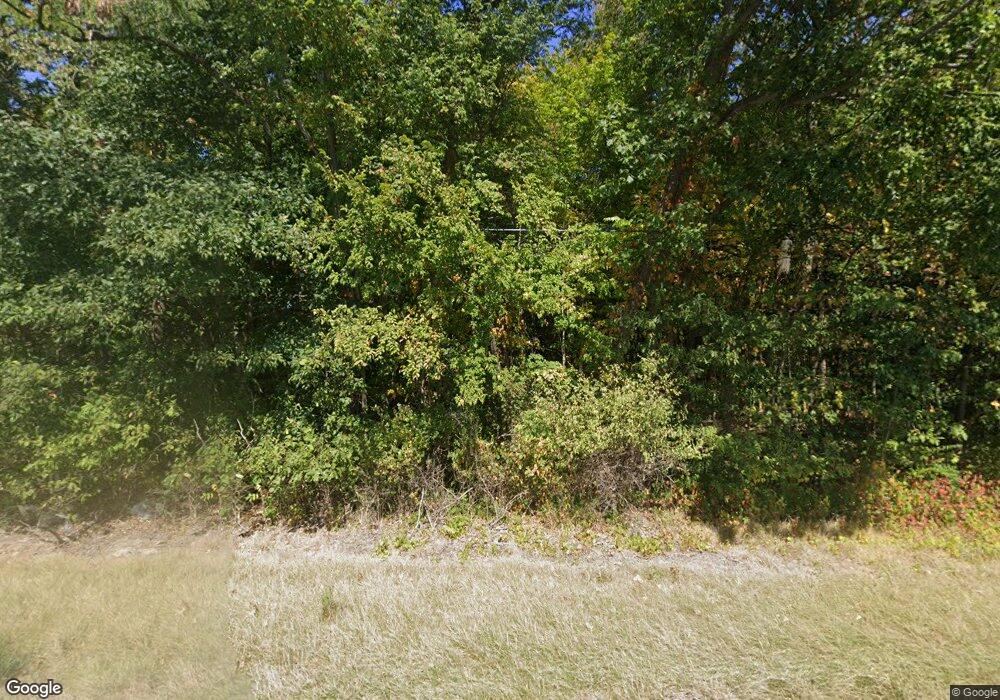 23816 U S Rt 6, Grand Rapids, OH 43522 - photo 1