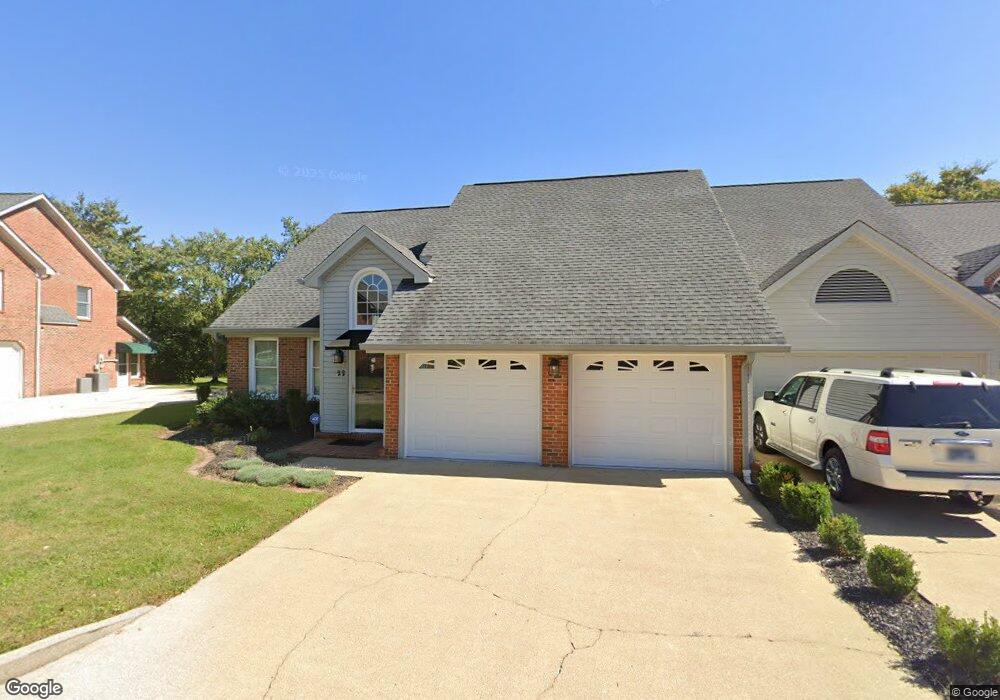 22 Acorn Ln NE, Cleveland, TN 37312 - photo 1