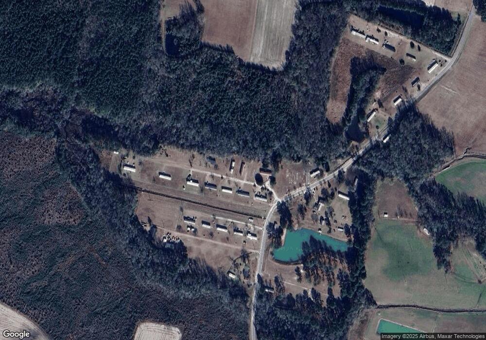 3006 Mount Peli Ln, Loris, SC 29569 - photo 1