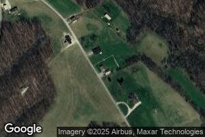260 Jim Weaver Rd, Crab Orchard, KY 40419