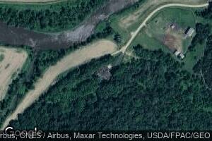 967 Mauss Dr, New Albin, IA 52160
