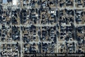 815 S 4th St, Albion, NE 68620
