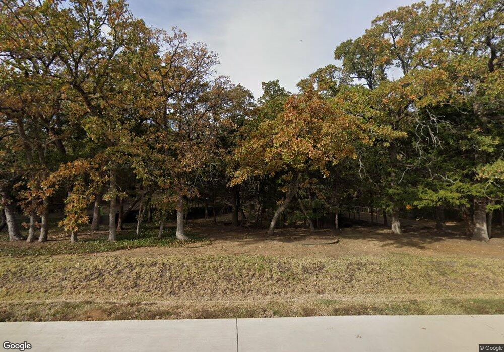 1654 Creekside Dr, Southlake, TX 76092 - photo 1