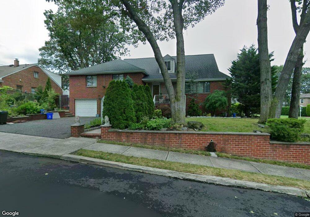 273 Warwick Ave, Fort Lee, NJ 07024 - photo 1