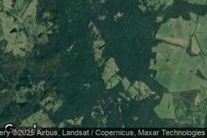 0 Comptons Rd Unit RP9862871, Castleton, VA 22716