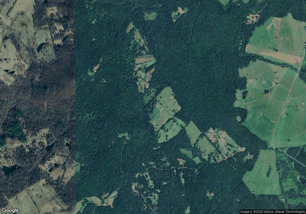 0 Comptons Rd unit 1008095616, Castleton, VA 22716 - photo 1