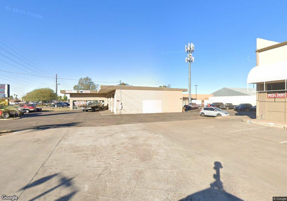 5224 W Camelback Rd, Glen Dale, AZ 85301 - photo 1