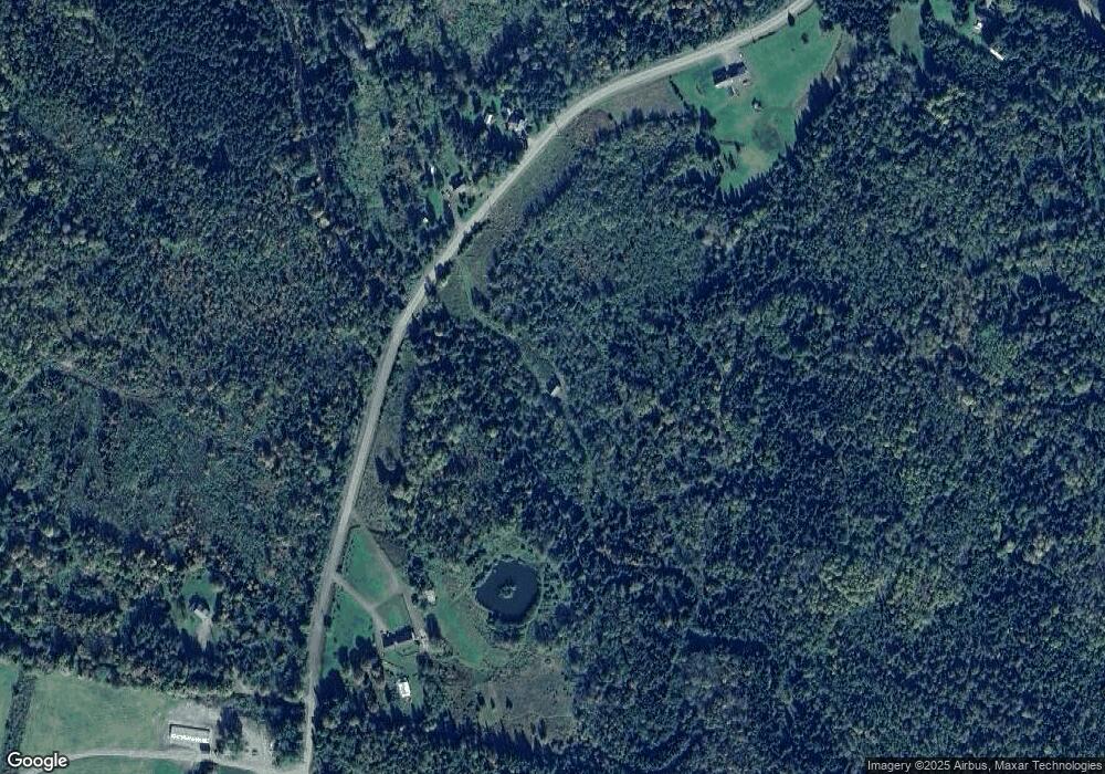 69 Stoddard Rd, Colebrook, NH 03576 - photo 1