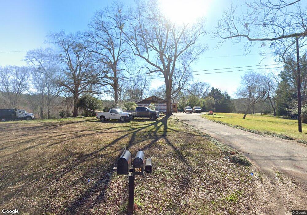 7650 Zebulon Rd, Macon, GA 31220 - photo 1