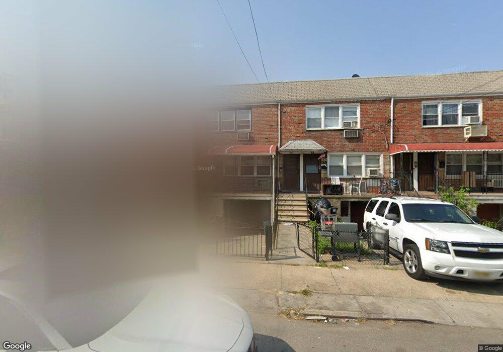 10306 102nd St, Ozone Park, NY 11417 - photo 1