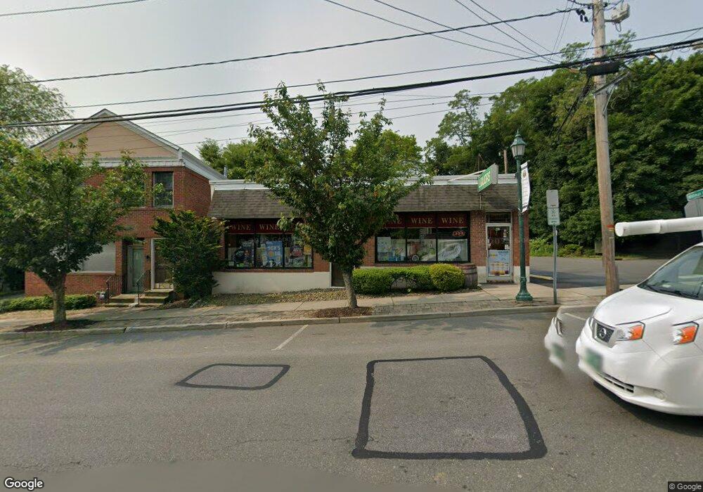 47 Lake Rd, Congers, NY 10920 - photo 1