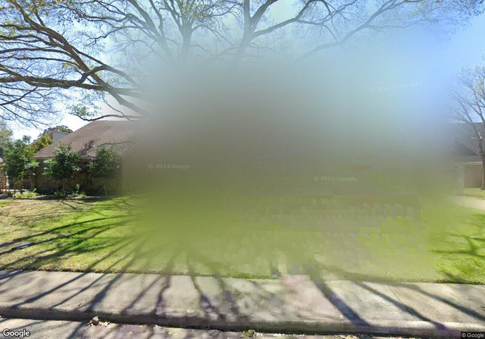 10219 Del Monte Dr, Houston, TX 77042 - photo 1