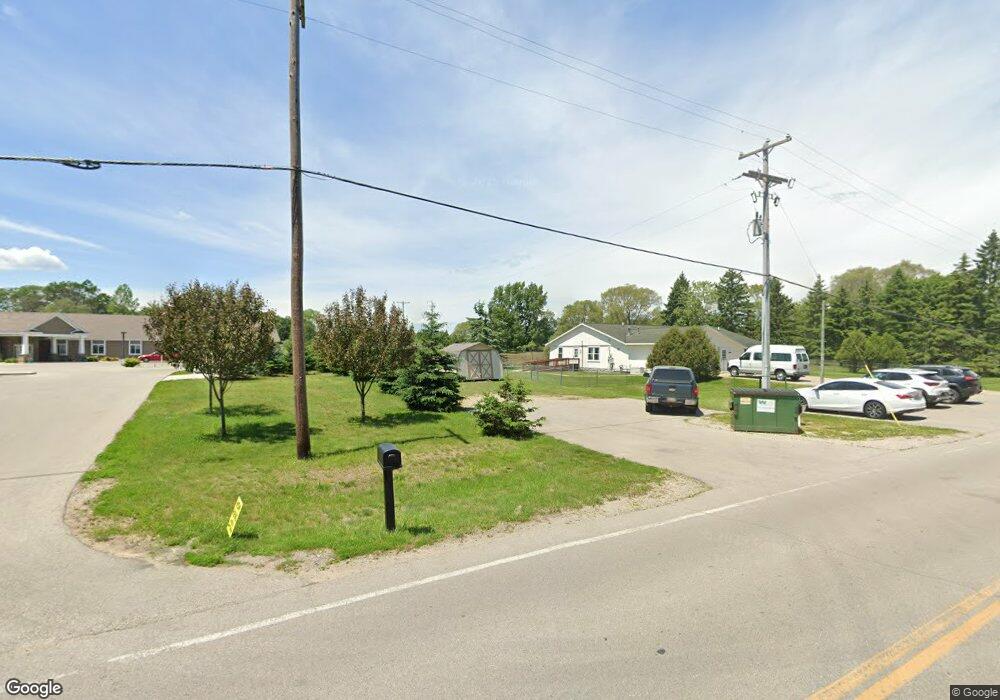 4676 Lindholm Dr, Oscoda, MI 48750 - photo 1