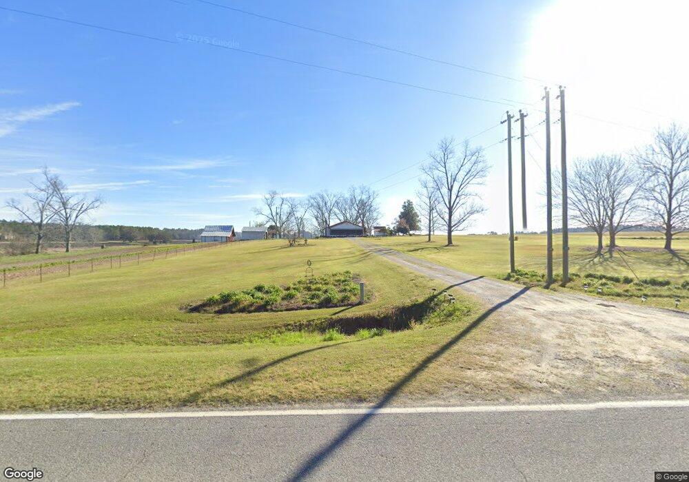 2325 Futch Rd, Adel, GA 31620 - photo 1