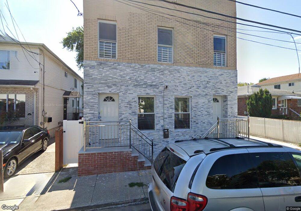 20 Appleby Ave unit 1, Staten Island, NY 10305 - photo 1