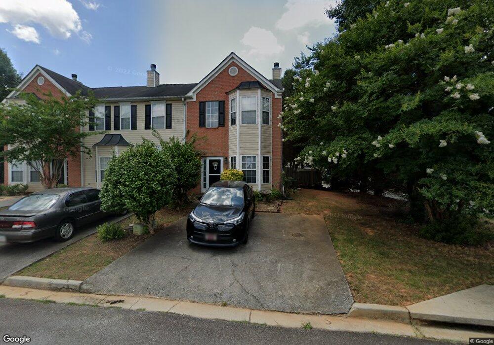 10 Haley Place, Cartersville, GA 30121 - photo 1