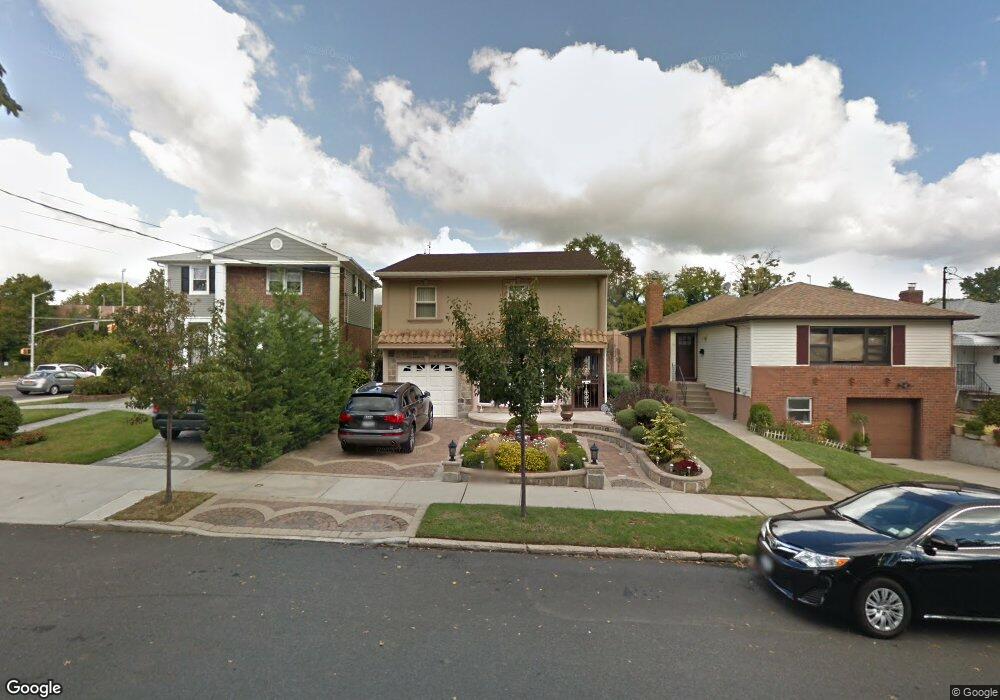 25907 57th Ave, Little Neck, NY 11362 - photo 1