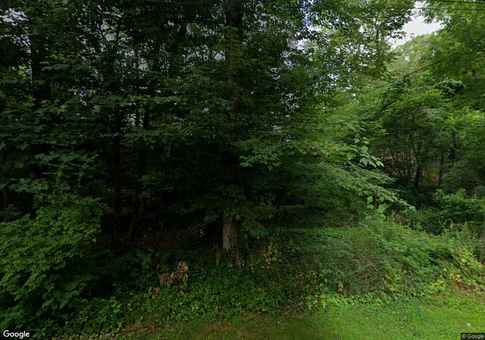 61 Thunder Mountain Rd, Greenwich, CT 06831 - photo 1