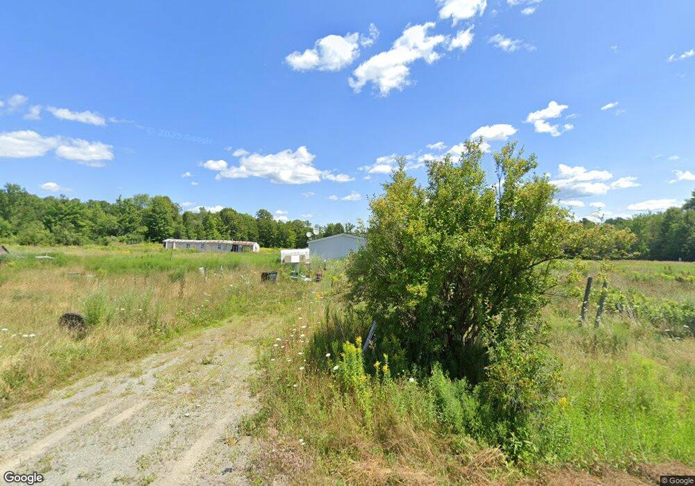 9 Dexter Rd, Saint Albans, ME 04971 - photo 1