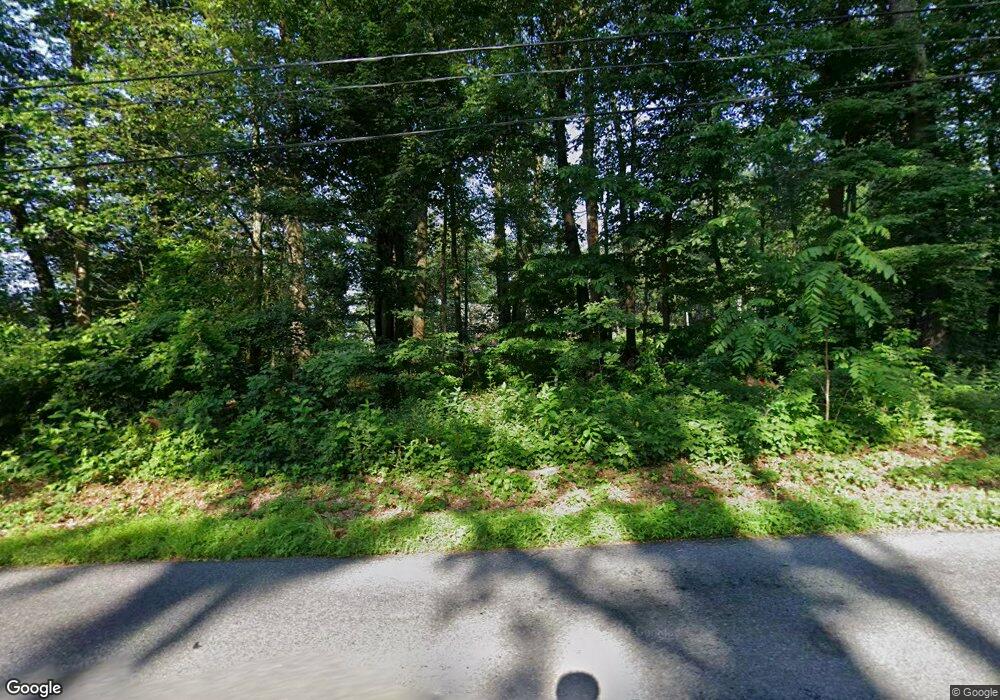 7636 Chestnut Hill Church Rd, Coopersburg, PA 18036 - photo 1